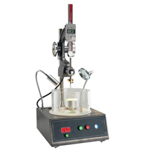 GD-026 DIGITAL DIGITAL PENETROMETER KWA LITUMEN 