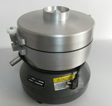 GD-0722 centrifugal extractor kwa bitumini.
